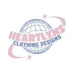⋘ Heartlyns ⋙