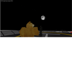 SCP:F AD
