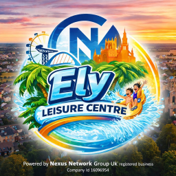 Ely Leisure Centre