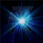 The Sky  Clan of Roblox