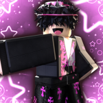 rollaok fan club