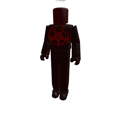 Monster(with animations)