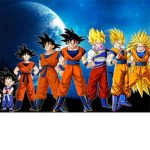 anime fanbase