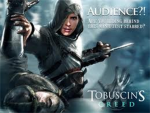 Tobuscus's Official Fan Club