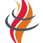fire gruop