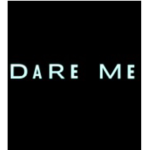 Dare for mm2
