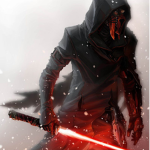 Assassin Sith