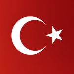 Türkiye Cumhυriyet