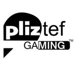 Pliztef Gaming