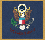 48th Maine Infantry Regiment