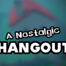 [🎉 NEW] Hangout game 🎯