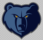 Memphis grizzlies basketball legends