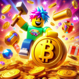 Coin Collector simulator