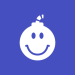 Mindblast Development