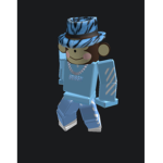 Go Monkey