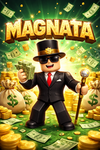 magnataaaaa
