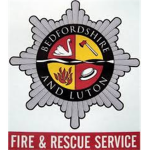 Bedfordshire F&R Service
