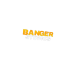 KCLT Studios
