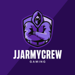 JJArmyCrew