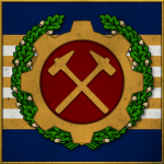 Frankish Architecture Committee