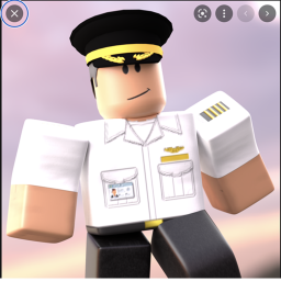 Be A Sailor {RolePlay,Everything Free!}