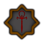 [BDS] Vampire Clan