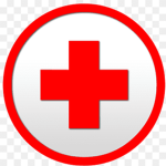 The Bloxburg Hospital Roleplay