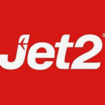 Jet2 | official PTFS
