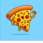 PIZZA CLAN (: