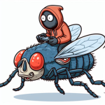 Games On The Fly