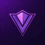 Heroes of Vortexia