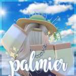 Palmier