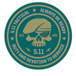 G.C.C Global Occult Coalition