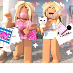 softie aesthetic store