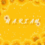 Mariamxx59