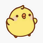 SxftyDuck