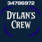 Dylan's Crew