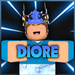 Diòre