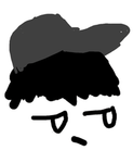 종합게임즈