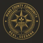Mano County Sheriff Office | Seedank | Group Thumbnail