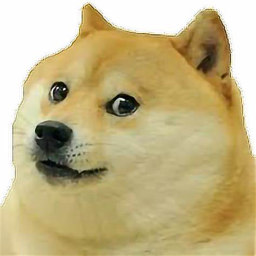 World of Doge