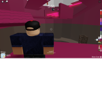 SigmaEz Official