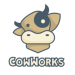 CowWorks