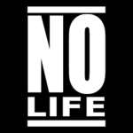 The No Life Club
