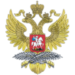 [RU] Ministry of Foreign Affairs