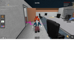 the best best bacon squad
