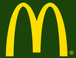 mcfood's