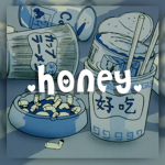 .HOᑎEY.