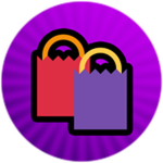 Shopper