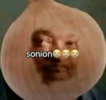 Sonion's